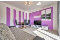 апартаменты KAJIC - Fažana Апартамент 2 – KAJIC A2 фото 1