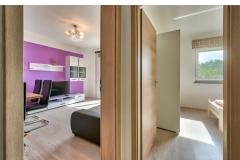 апартаменты KAJIC - Fažana Апартамент 2 – KAJIC A2 фото 3