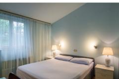 апартаменты L Номер 3 – 2 фото 4
