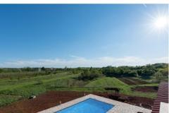 Villa Alison Апартамент 1 – VilaAlison фото 1