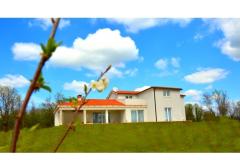 Villa Alison Апартамент 1 – VilaAlison фото 2