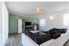Villa Alison Апартамент 1 – VilaAlison фото 4