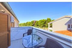 Villa Belvedere Апартамент 4 – 2+1 фото 1