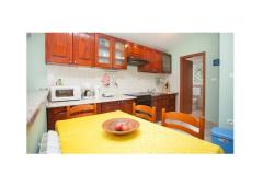 апартаменты Jeromela  Апартамент 2 – Apartman 2 фото 2