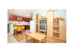 апартаменты Jeromela  Апартамент 2 – Apartman 2 фото 4