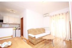 апартаменты Jeromela  Апартамент 3 – Apartman 3 фото 1