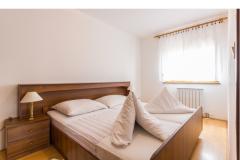 апартаменты Mihaela Апартамент 2 – Apartman фото 3