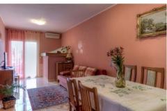 Villa Luisa Апартамент 1 – Apartman 2 фото 3