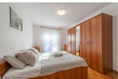 Villa Luisa Апартамент 1 – Apartman 2 фото 4