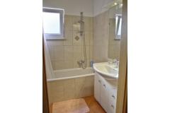 Villa Luisa Апартамент 1 – Apartman 2 фото 5
