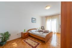 Villa Luisa Апартамент 2 – Apartman 3 фото 3