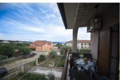 Villa Luisa Апартамент 2 – Apartman 3 фото 5