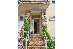 Villa Palma Апартамент 1 – Apartman 1 фото 1