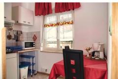 Villa Palma Апартамент 1 – Apartman 1 фото 3
