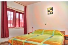 Villa Palma Апартамент 1 – Apartman 1 фото 4