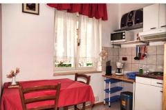 Villa Palma Апартамент 3 – Apartman 2 фото 2