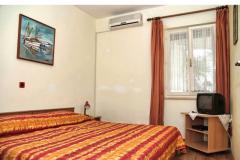 Villa Palma Апартамент 3 – Apartman 2 фото 3
