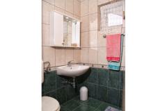 Villa Palma Апартамент 3 – Apartman 2 фото 4