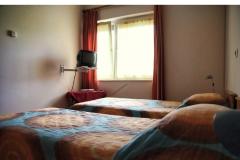 Villa Palma Апартамент 2 – 3 фото 4