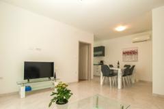 Villa Pikula Апартамент 2 – 4*apart.2 фото 1