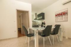 Villa Pikula Апартамент 2 – 4*apart.2 фото 2