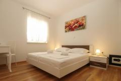 Villa Pikula Апартамент 2 – 4*apart.2 фото 3