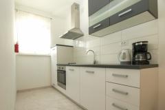 Villa Pikula Апартамент 2 – 4*apart.2 фото 4