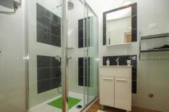 Villa Pikula Апартамент 2 – 4*apart.2 фото 5