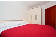 Villa Pineta Апартамент 2 – stan 2 фото 3