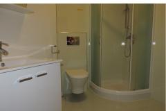 Villa Pineta Апартамент 2 – stan 2 фото 5