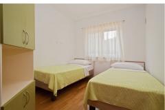 Villa Pineta Апартамент 3 – stan 3 фото 2