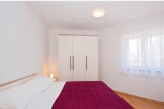 Villa Pineta Апартамент 3 – stan 3 фото 3