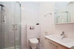 Villa Pineta Апартамент 3 – stan 3 фото 4