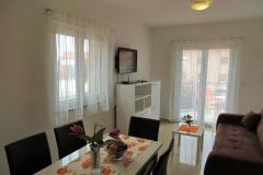 Villa Pineta Апартамент 3 – stan 3 фото 5