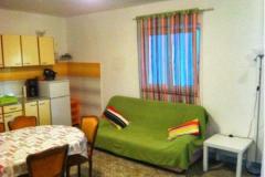 апартамент Bolić Апартамент 1 фото 5