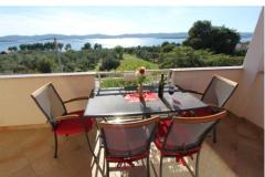 апартаменты Anka Апартамент 1 – Ap 4+2 фото 1