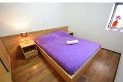 апартаменты Božo i Slavica Апартамент 2 – Apartman 2 фото 1