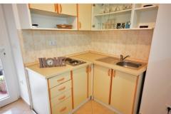 апартаменты Božo i Slavica Апартамент 2 – Apartman 2 фото 3