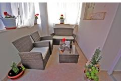 апартаменты Božo i Slavica Апартамент 2 – Apartman 2 фото 4