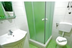 апартаменты Božo i Slavica Апартамент 2 – Apartman 2 фото 5
