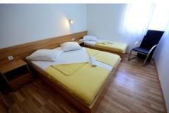 апартаменты Božo i Slavica Апартамент 1 – Apartman 1 фото 2