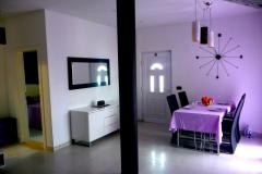 апартаменты Božo i Slavica Апартамент 3 – Apartman 3 фото 1