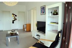 апартаменты Burazin Апартамент 1 – A4 фото 3