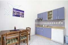 апартаменты Danijela 1 Апартамент 1 – APARTMAN 4 фото 1