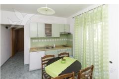 апартаменты Danijela 1 Апартамент 2 – Apartman 5 фото 1