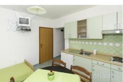 апартаменты Danijela 1 Апартамент 2 – Apartman 5 фото 2