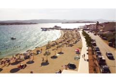 Roko Апартамент 1 – JAKOV 1 фото 1