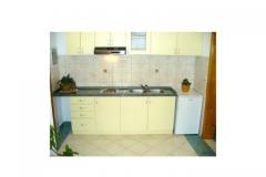 апартаменты Dolac Апартамент 2 – apartman 2 фото 1