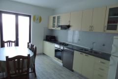 апартаменты Dolac Апартамент 4 – apartman 4 фото 1