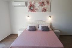 апартаменты Ema Апартамент 1 фото 1